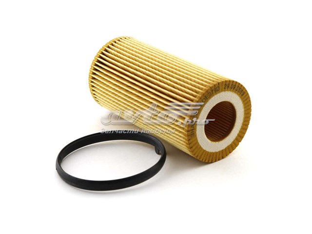 Do koszyka FOE379D Shafer Filtr oleju