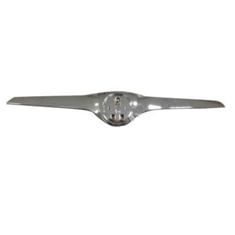6916051 Polcar Listwa ochronna maski