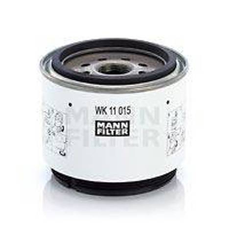 Filtr paliwa Mann-Filter WK11015X