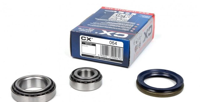  CX/Complex CX064
