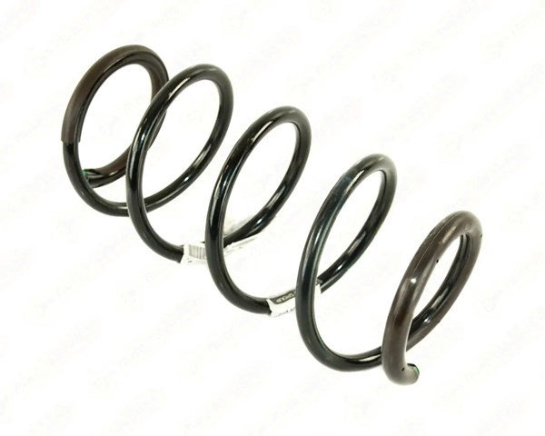 Do koszyka 8200304225 Renault (RVI) Sprężyna przednia