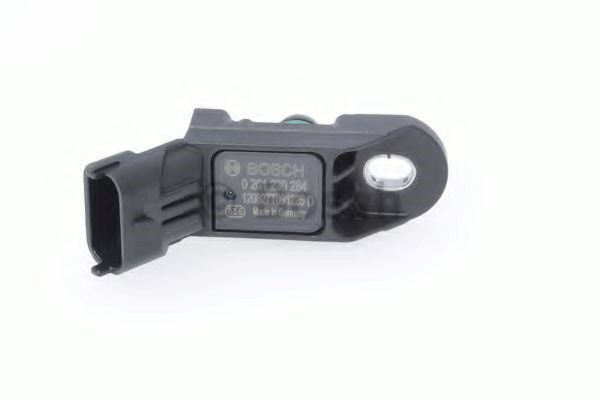  Bosch 261230284