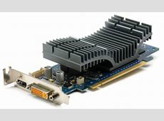 Szyba przednia Smart CITY-COUPE coupe (450) (1998 - 2004) cena, od 117,45 USD