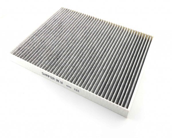 Filtr kabiny Shafer SAK64 cena, od 11,44 USD