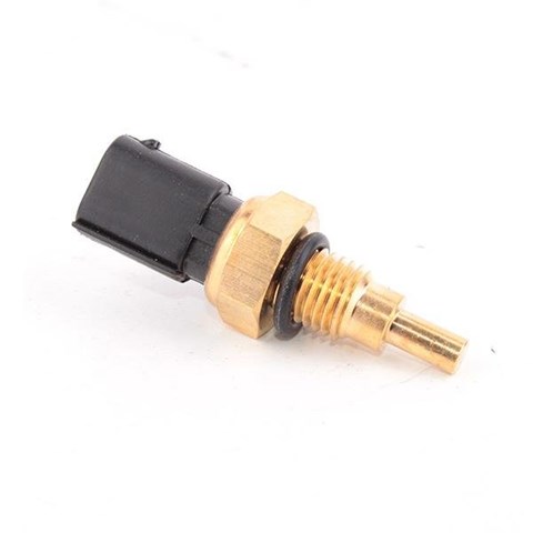 Czujnik temperatury płynu chłodzącego Geely Emgrand EC7 sedana (2009 - 2026) cena, od 5,06 USD