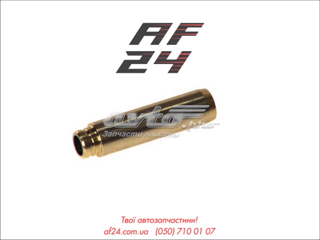 Do koszyka G3470 Freccia Prowadnica zaworu
