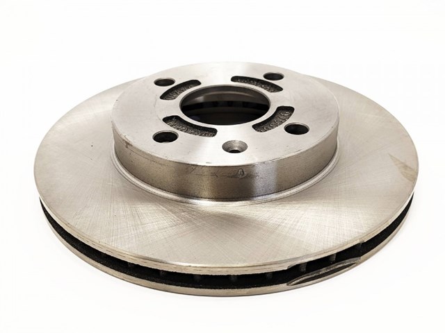 Do koszyka A213501075 Chery Tarcza hamulcowa przednia