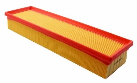 Filtr powietrza Shafer SX35 cena, od 8,98 USD
