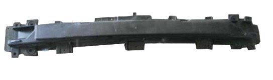 FP3244981 FPS Wzmocnienie zderzaka tylnego