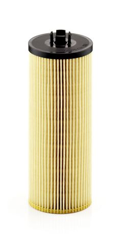 Do koszyka HU9452X Mann-Filter Filtr oleju