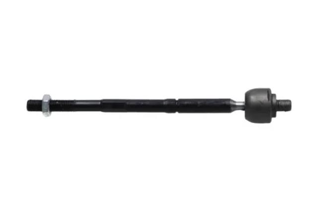 Do koszyka DGH932240 Mazda Drążek kierowniczy