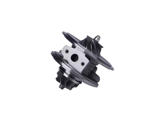 BW207R MSG Rebuilding Listwa kierownicza (maglownica)
