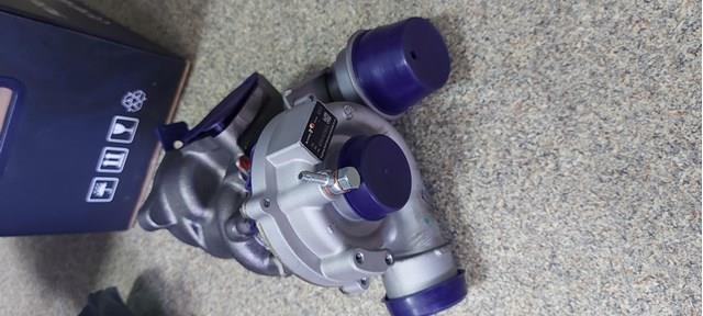 Turbina SL Turbo 200102100975 cena, od 228,15 USD