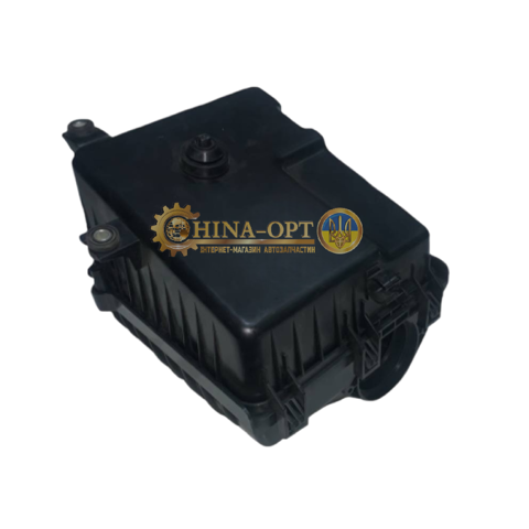 Obudowa filtra powietrza do Chery Tiggo  T11
