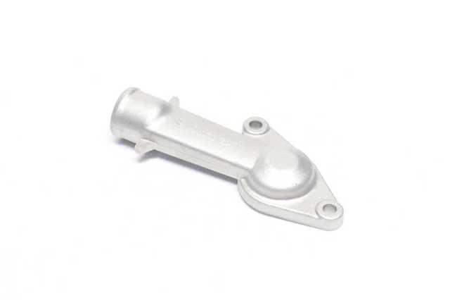 Obudowa termostatu General Motors 96180324 cena, od 4,96 USD