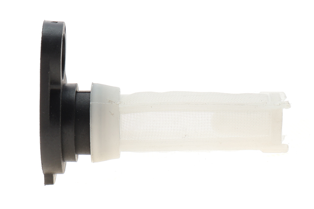 Filtr paliwa Febi 09469 cena, od 5,90 USD
