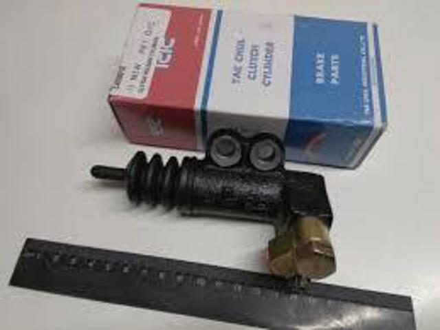 Cylinder roboczy sprzęgła CAO0010 Tcic