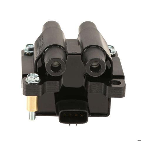 Cewka zapłonowa Subaru 22433AA580