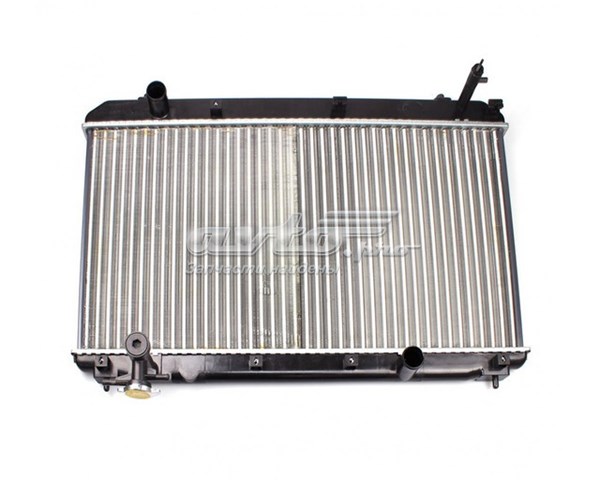 Chłodnica silnika Chery T111301110BA cena, od 74,05 USD