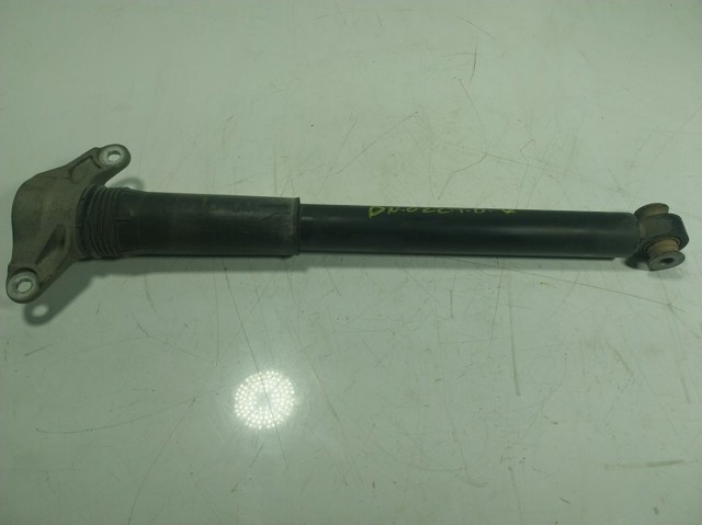 Amortyzator tylny Jaguar T4A2011 cena, od 166,85 USD