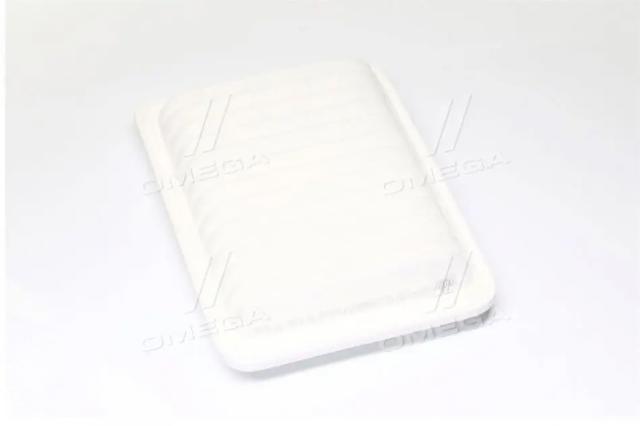 RD1340WA9627 Rider Filtr powietrza