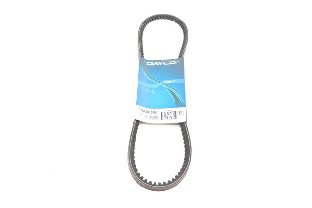 Pas napędowy mechanizmów 10A0850C Dayco