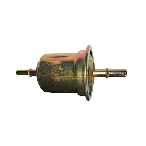 Filtr paliwa BYDF31105110 BYD