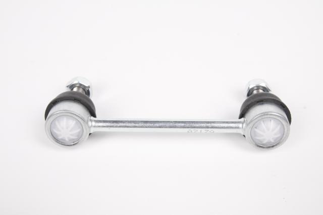 Łącznik stabilizatora tylnego Solgy 202033 cena, od 10,84 USD