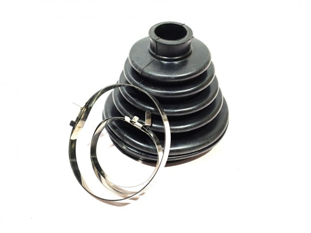 Osłona przegubu homokinetycznego półosi przedniej zewnętrzna Chery A11XLB3AH2203111E cena, od 4,30 USD