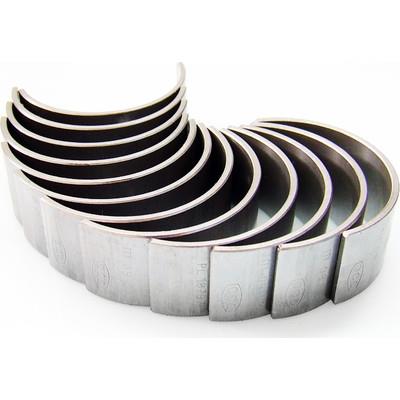 Panewki korbowodowe wału korbowego, zestaw, 1. naprawa (+0,25) MAN TGL I ciężarówka z platformą/podwoziem (2004 - 2026) cena, od 211,75 USD