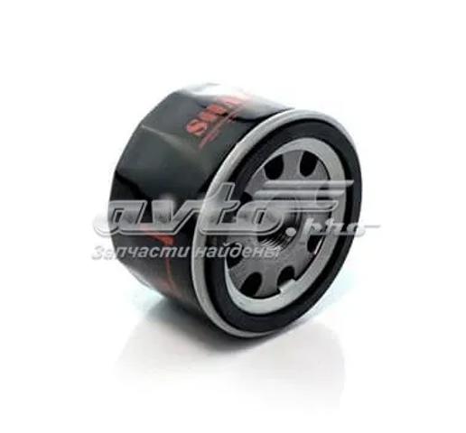 Do koszyka FOM467 Shafer Filtr oleju