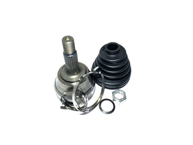 Przegub homokinetyczny przedni zewnętrzny Chery A11XLB3AH2203030E cena, od 35,82 USD