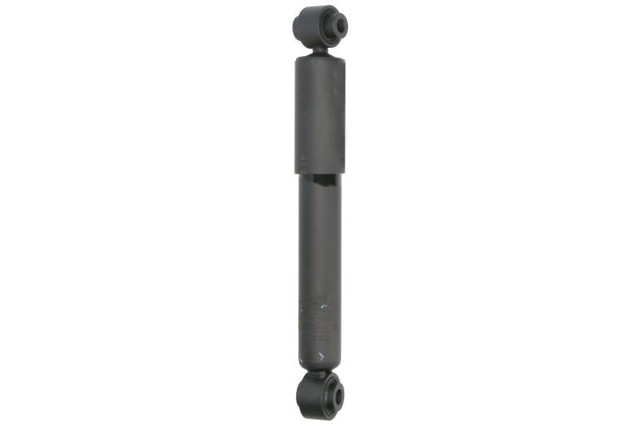 Amortyzator tylny Sachs 560095 cena, od 43,29 USD