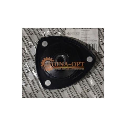 Poduszka amortyzatora przedniego Fitshi 366517SG cena, od 8,30 USD