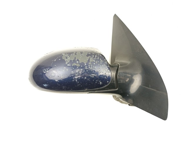 Lusterko wsteczne prawe 98AB17682UE Ford