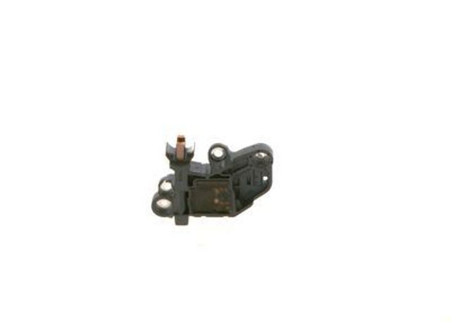 Regulator alternatora (przekaźnik ładowania) 272220736 Bosch