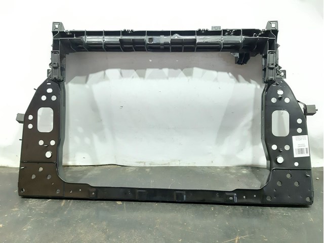 Do koszyka FP3808200 FPS Osłona chłodnicy kompletna (panel mocowania reflektorów)