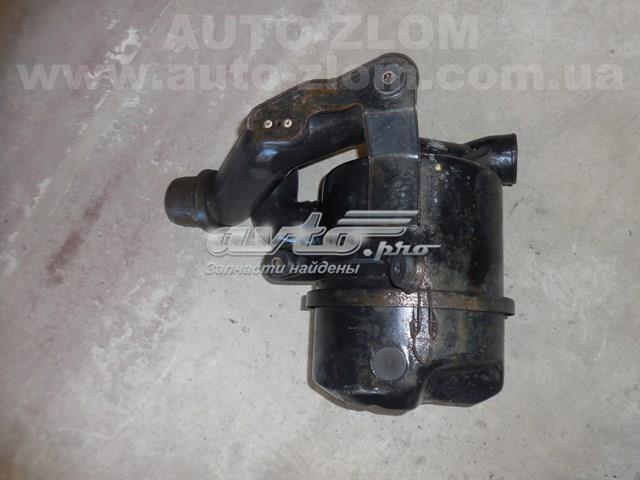  MR386400 Mitsubishi