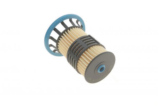Filtr paliwa Purflux C827 cena, od 39,82 USD