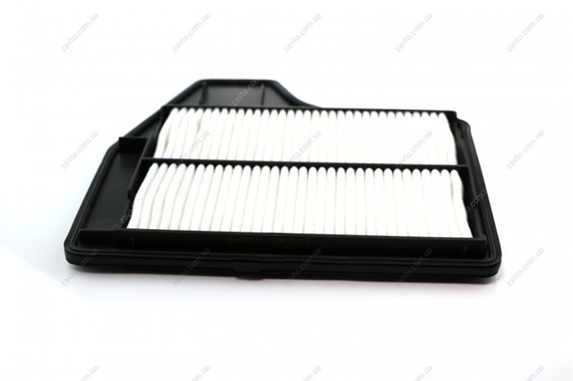 SX49073 Shafer Filtr powietrza