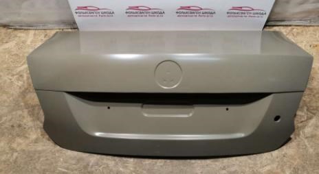 Klapa bagażnika Volkswagen Polo V RUS
