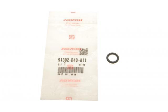  Honda 91302R40A11