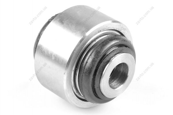 PS15649 Sato Tech Silentblock czopu tylnego