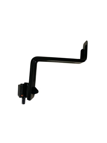 Do koszyka Czujnik temperatury zewnętrznej Hyundai Santa Fe III DM