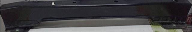 51845134 Fiat/Alfa/Lancia Wzmocnienie zderzaka tylnego