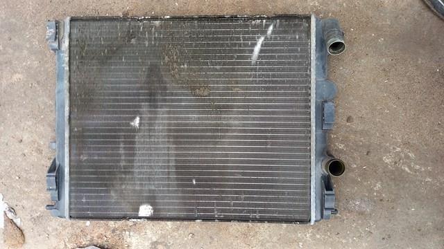 8200033831 Renault (RVI) Chłodnica silnika