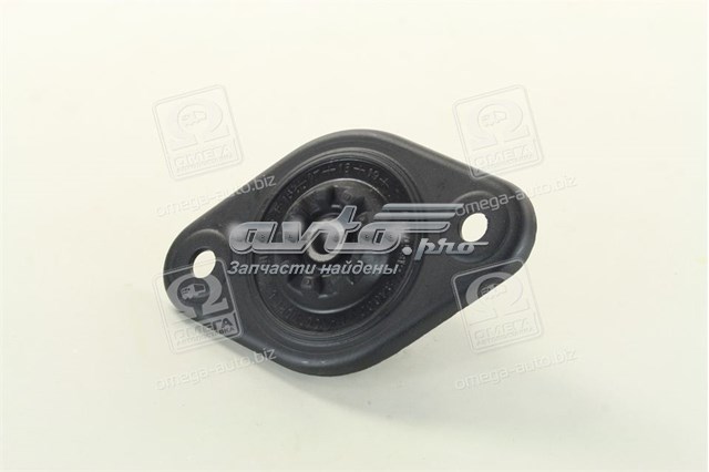 Poduszka amortyzatora tylnego SsangYong Actyon SUV (2011 - 2026) cena, od 10,09 USD