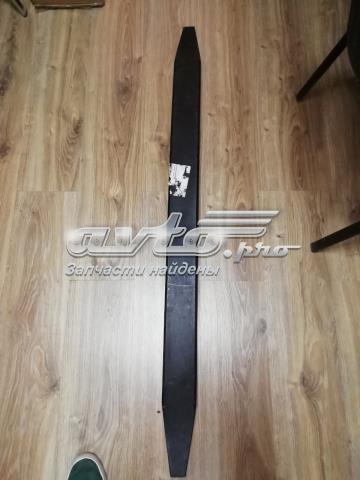 Resor przedni 5801526259 Iveco