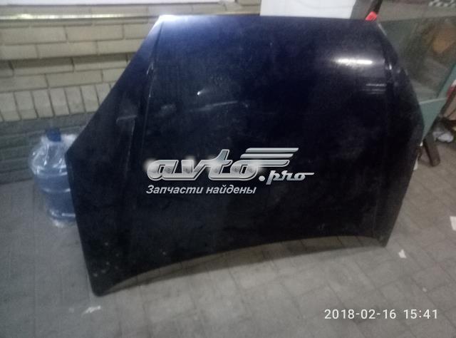 1368555 Ford Maska silnika