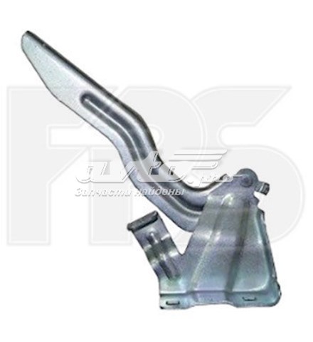 Zawias maski prawy FPS FP5036286 cena, od 40,07 USD